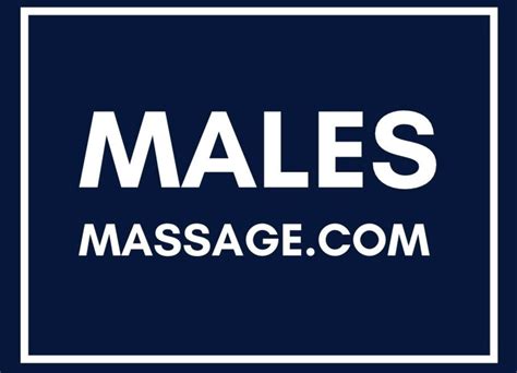 gay anal massage|Gay Anal Massage Porn Videos & Sex Movies 